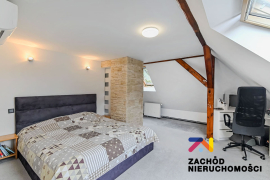 Wyjątkowa Oferta - Ul. Jaskółcza !!!